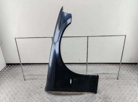 Крыло переднее правое BM3558765 на BMW 3 E36 (1991-2000)