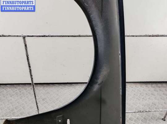 купить Крыло переднее правое на BMW 3 E36 (1991-2000)