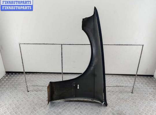 купить Крыло переднее правое на BMW 3 E36 (1991-2000)
