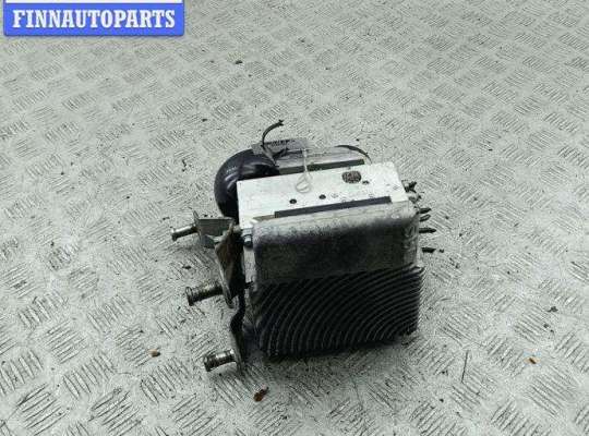 купить Блок ABS (Модуль АБС) на Mercedes E-Class W211 (2002-2009)