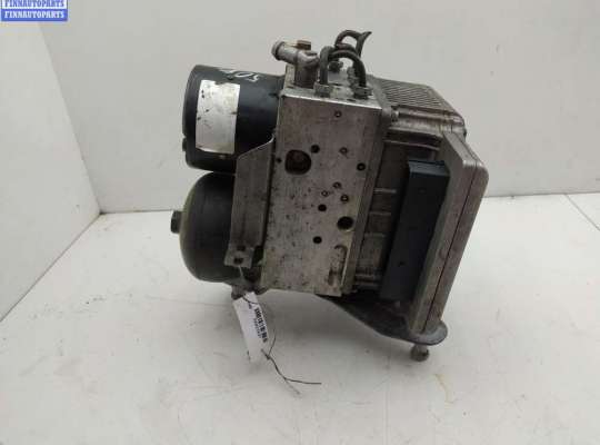 купить Блок ABS (Модуль АБС) на Mercedes E-Class W211 (2002-2009)