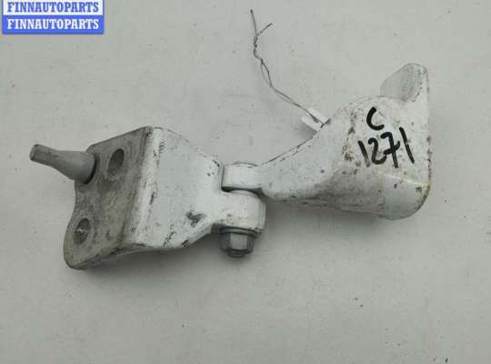 Петля двери передней левой FO2206523 на Ford Transit Custom (2012- )