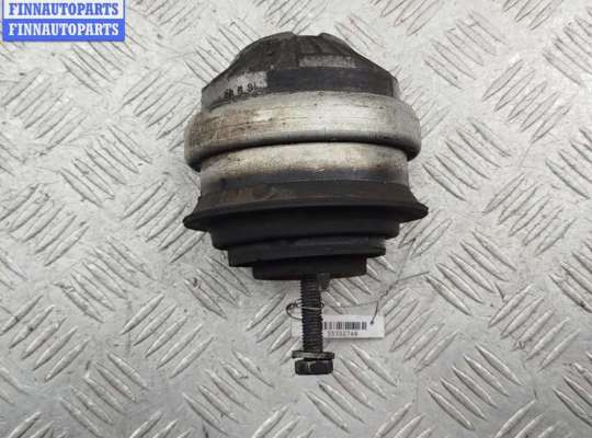 купить Подушка крепления двигателя на Mercedes C-Class W203 (2000-2006)