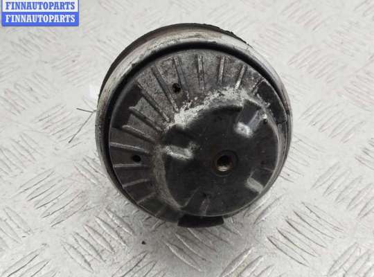 купить Подушка крепления двигателя на Mercedes C-Class W203 (2000-2006)