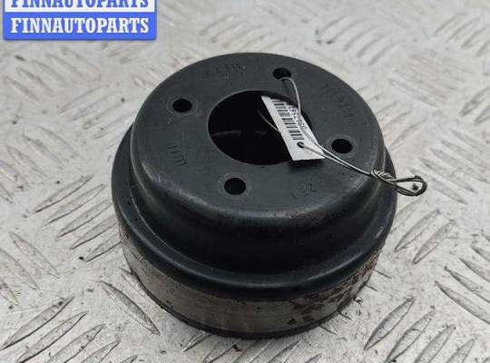 купить Шкив помпы на Mercedes Vito-2 / Viano W639 (2003-2014)