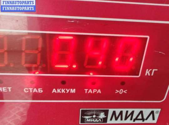 купить Шкив помпы на Mercedes Vito-2 / Viano W639 (2003-2014)