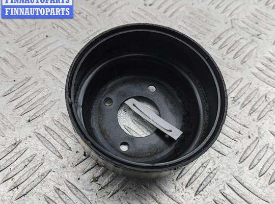 купить Шкив помпы на Mercedes Vito-2 / Viano W639 (2003-2014)