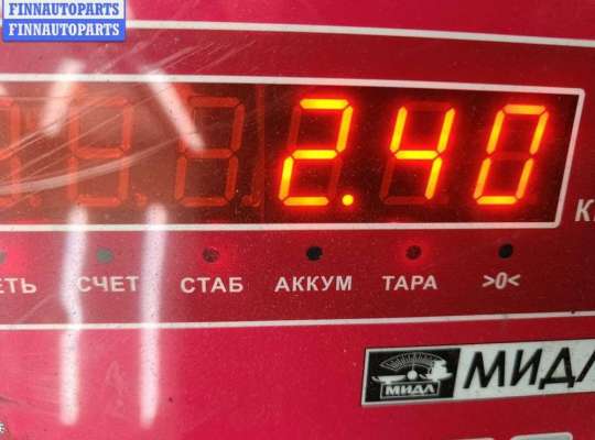 купить Бардачок на Opel Astra G (1998-2004)