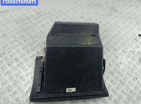 купить Бардачок на Opel Astra G (1998-2004)