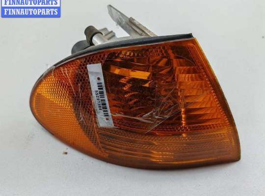 купить Поворотник (указатель поворота) правый на BMW 3 E46 (1998-2006)
