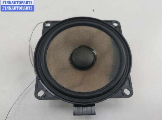 купить Динамик двери передней правой на Volkswagen Golf-5