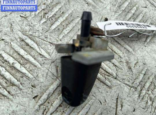 купить Форсунка омывателя фар на Mazda 6 (2002-2007) GG/GY