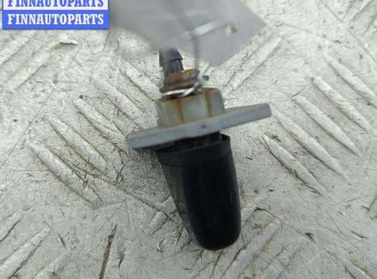 купить Форсунка омывателя фар на Mazda 6 (2002-2007) GG/GY