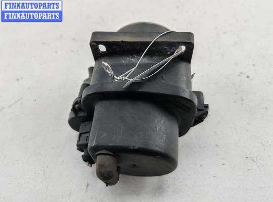 купить Фара противотуманная правая на Audi A6 C5 (1997-2005)