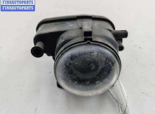 купить Фара противотуманная правая на Audi A6 C5 (1997-2005)