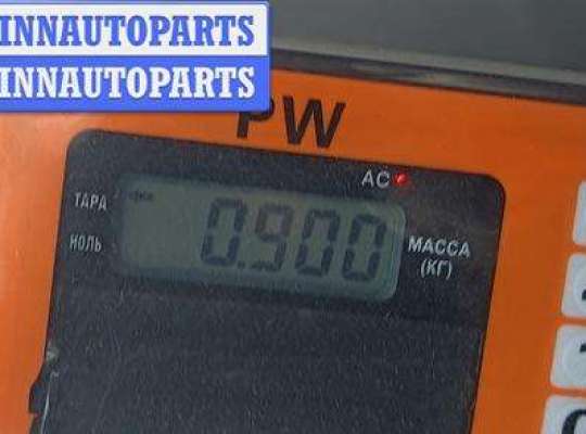 купить Фонарь задний левый на Ford Focus II (2004-2011)