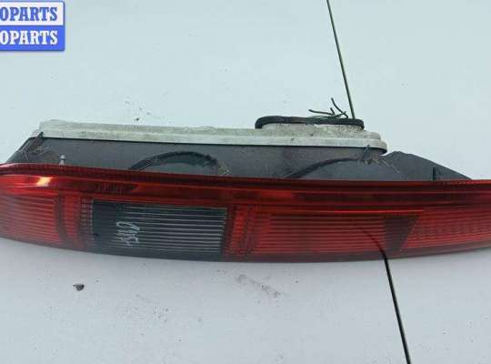 купить Фонарь задний левый на Ford Focus II (2004-2011)