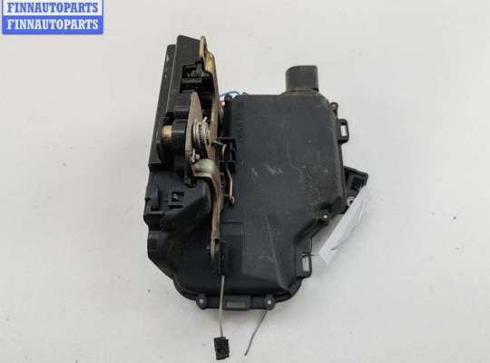 купить Замок двери задней левой на Volkswagen Passat B5