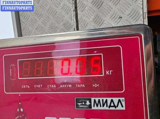 купить Кнопки управления прочие (включатель) на Volkswagen Bora