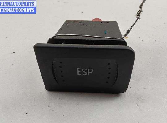 купить Кнопки управления прочие (включатель) на Volkswagen Bora