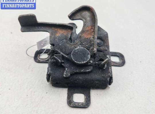 купить Замок капота на Peugeot Boxer (2002-2006)