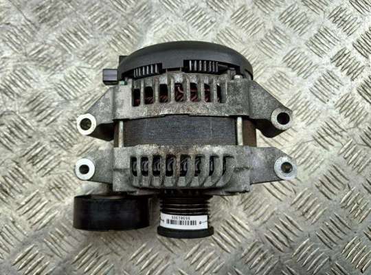 Купить Генератор на BMW 1 E81/E87 (2004-2012) Генератор BM3674067 на BMW 1 E81/E87 (2004-2012)