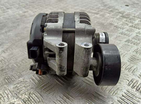 купить Генератор на BMW 1 E81/E87 (2004-2012)