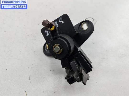 купить Кнопка открывания багажника на Opel Astra G (1998-2004)