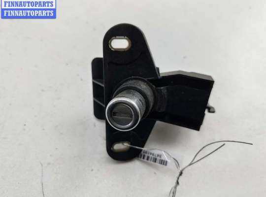 Кнопка открывания багажника OP2381410 на Opel Astra G (1998-2004)