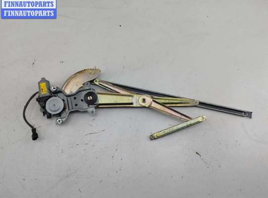 купить Стеклоподъемник электрический передний правый на Kia Carnival