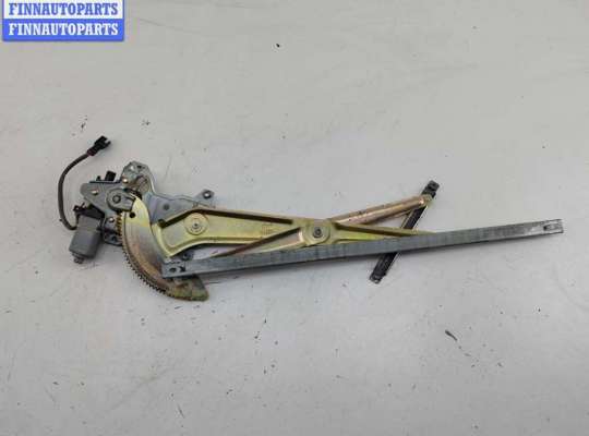 купить Стеклоподъемник электрический передний правый на Kia Carnival