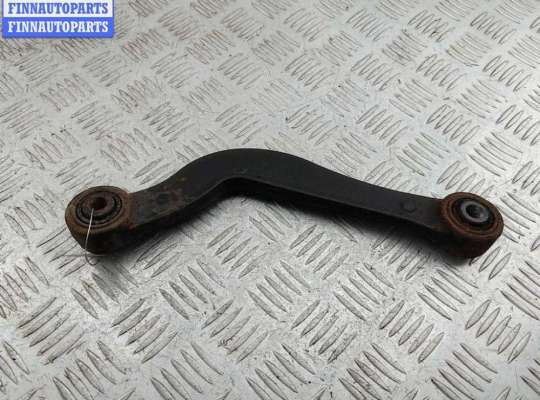 Купить Рычаг подвески задний правый на Ford Mondeo III (2000-2007) Рычаг подвески задний правый FO2042893 на Ford Mondeo III (2000-2007)