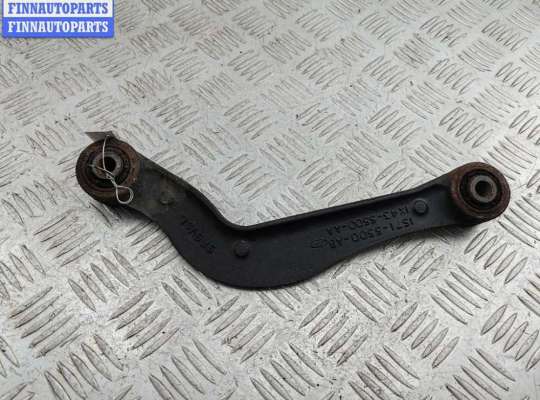 купить Рычаг подвески задний правый на Ford Mondeo III (2000-2007)