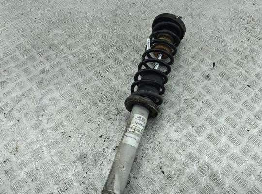 купить Стойка подвески задняя правая на BMW 5 E39 (1995-2003)