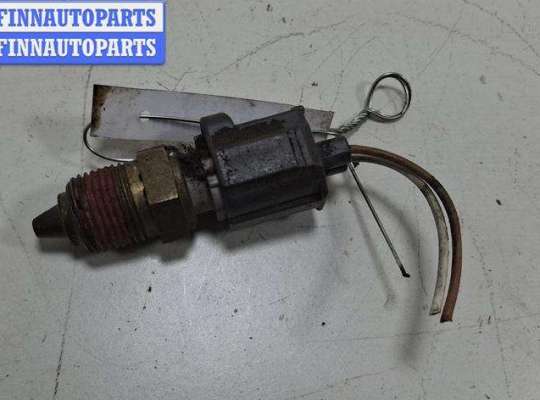 Купить Датчик температуры на Ford Fusion Датчик температуры FO2040119 на Ford Fusion
