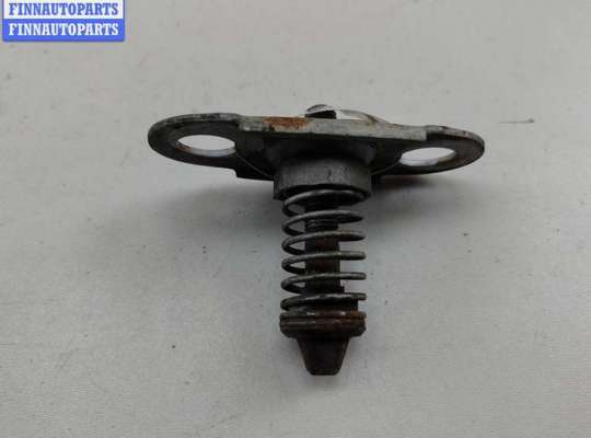 Замок капота BM3584383 на BMW 3 E46 (1998-2006)