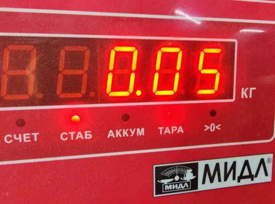 купить Датчик температуры на Audi A4 B6 (2001-2004)