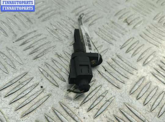 купить Датчик температуры на Audi A4 B6 (2001-2004)