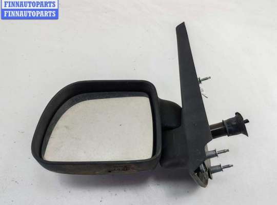 Зеркало наружное левое RN1567460 на Renault Kangoo I (1998-2008)