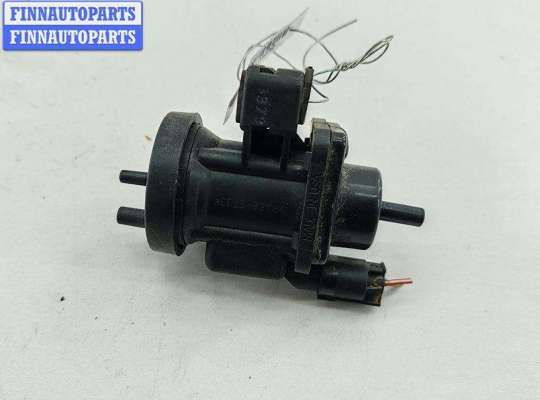 Клапан управления турбиной (актуатор) MB1691772 на Mercedes A-Class W168 (1997-2004)