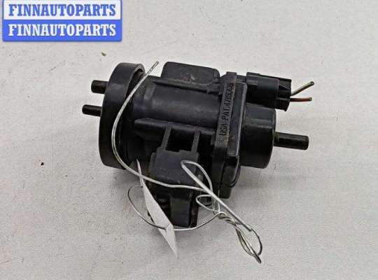 купить Клапан управления турбиной (актуатор) на Mercedes A-Class W168 (1997-2004)