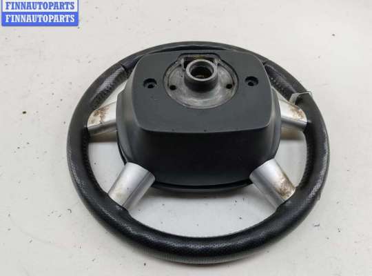 купить Руль на Ford Galaxy (2000-2006)