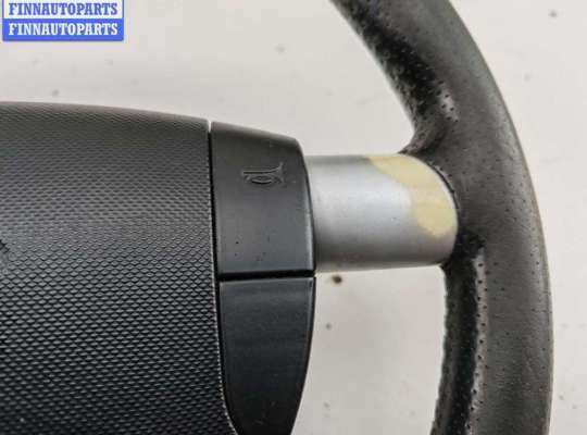 купить Руль на Ford Galaxy (2000-2006)