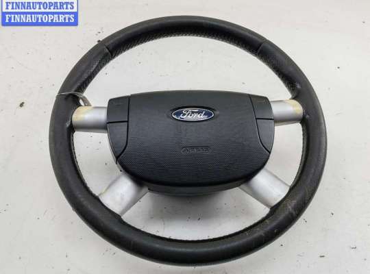 купить Руль на Ford Galaxy (2000-2006)