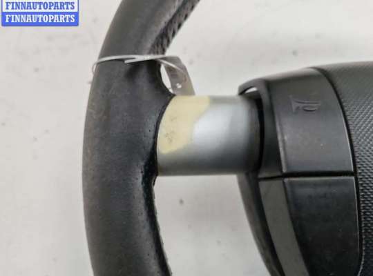 купить Руль на Ford Galaxy (2000-2006)