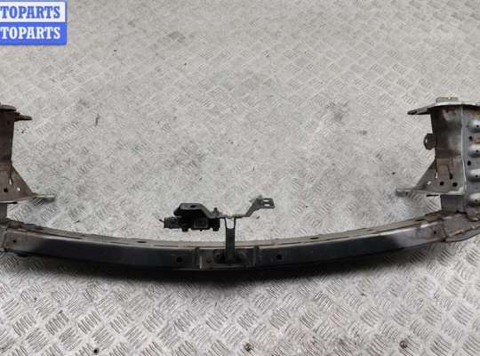 купить Усилитель бампера переднего на Mazda 5