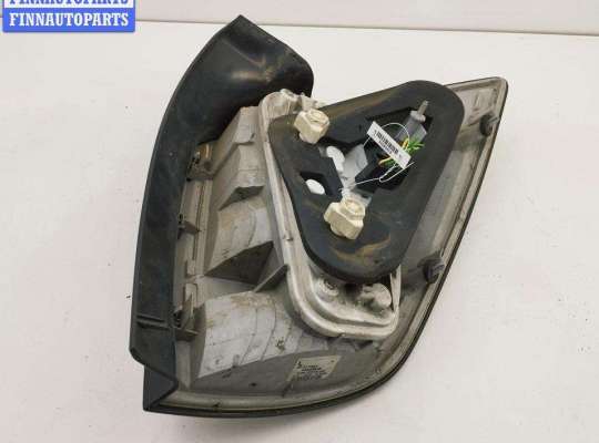 купить Фонарь задний левый на Opel Astra H (2004-2009)
