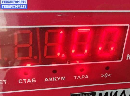 купить Механизм натяжения ремня, цепи на Mercedes E-Class W210 (1995-2002)