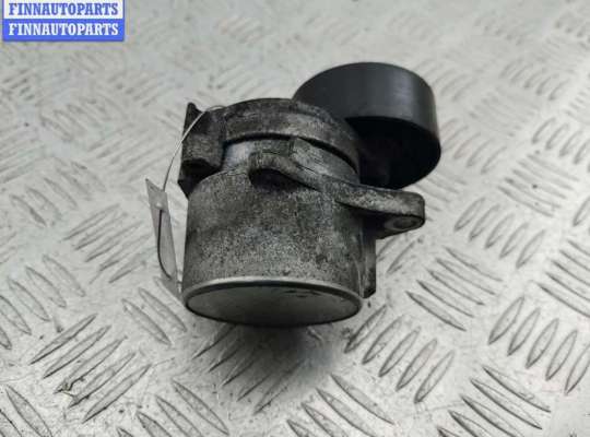 купить Механизм натяжения ремня, цепи на Mercedes E-Class W210 (1995-2002)