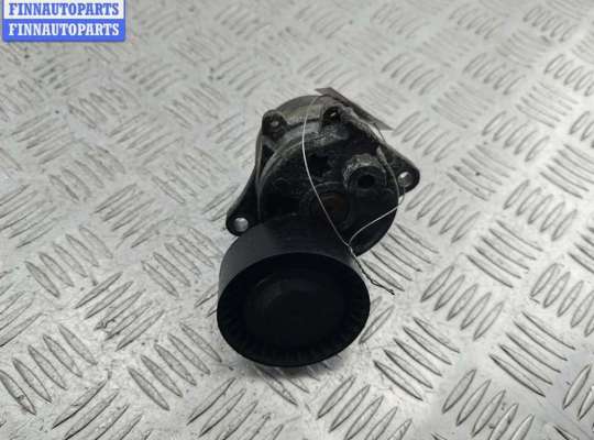 купить Механизм натяжения ремня, цепи на Mercedes E-Class W210 (1995-2002)